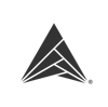 Acolyte Applications logo