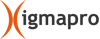 Xigmapro Software Pvt Ltd logo