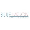 Bluemoon logo