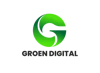 Groen Digital logo