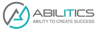 Abilitics logo