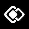TechAhead logo