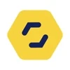 SoftBees logo