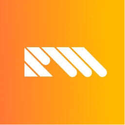 Railsware logo