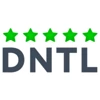 Design and Test Lab logo