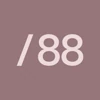 Lab88 logo