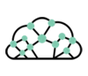 SyncScrum logo