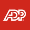 ADP logo