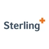 Sterling Industries logo