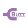 YimBuzz logo