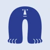 Holmyk logo