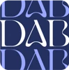 DAB Technology Solutions Est logo