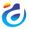 Decent Infotech logo