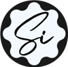 Sharoz.Dev logo