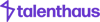 Talenthaus logo