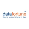 Datafortune INC logo