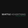 Seattle Advertising, Inc logo