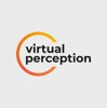 Virtual Perception logo