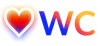 WordPressCare logo