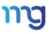 MG logo