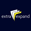 Extra Expand logo