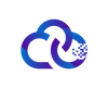 Cloudsa logo