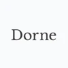 Dorne Creative logo