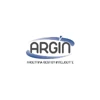 Argin logo