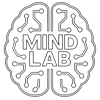 MindLab AI logo