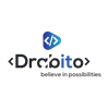 Drabito Technologies logo