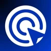 Clicks On Demand logo