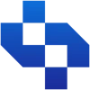 Themepaste Ltd. logo