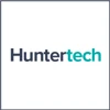 Huntertech logo