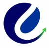 Episent logo