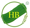 HB Associates logo
