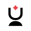 PRHub.ae logo