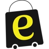 Ekommerce360 logo