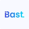 Bast Agency logo