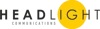 Headlight Communications Private Limited logo