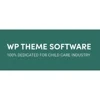Wp Theme Software logo
