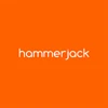 hammerjack logo