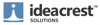 IdeaCrest Solutions Pvt Ltd logo