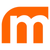 Marketli logo