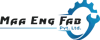 Maaengf logo