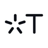 Kyivstar.Tech logo