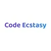 Code Ecstasy logo