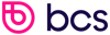 BCS logo