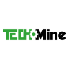 TechMine logo