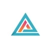 Triosoft Technologies Pvt. Ltd. logo