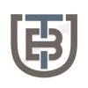 THRIVEBIZZ logo